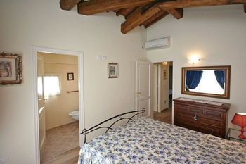 Casa Monica Villa Greve in Chianti Exterior photo